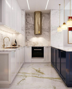 هود جزیره استوانه