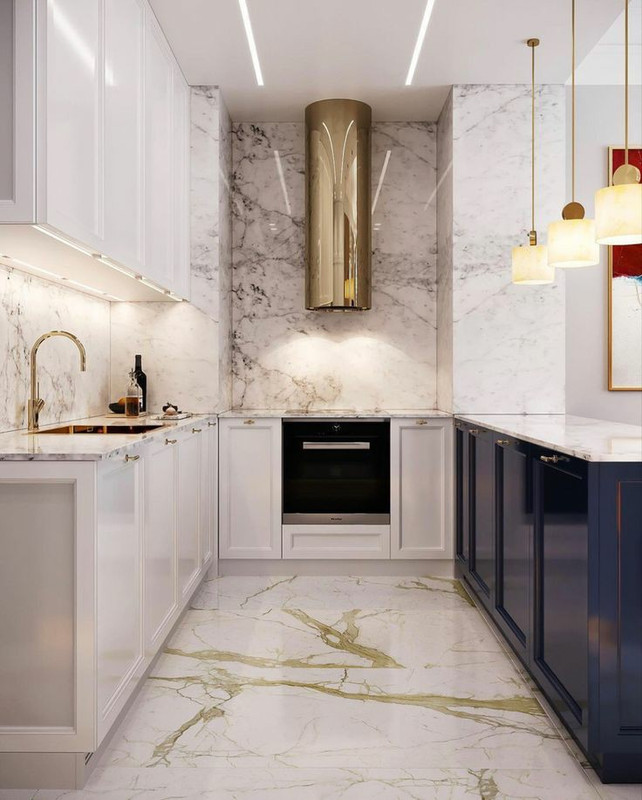 هود جزیره استوانه