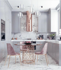 هود استوانه جزیره