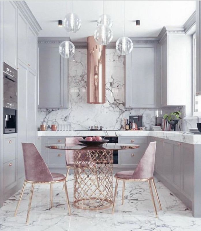 هود استوانه جزیره