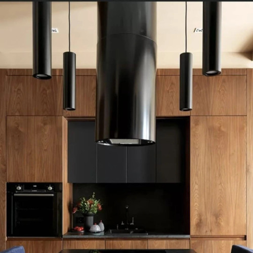 هود استوانه