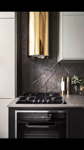 هود استوانه