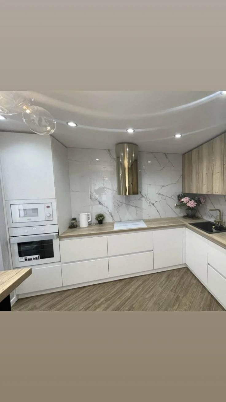 هود استوانه