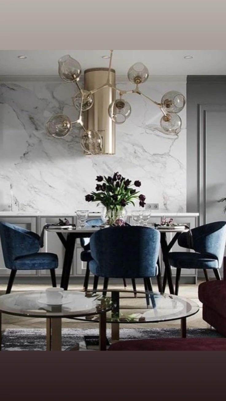 هود استوانه