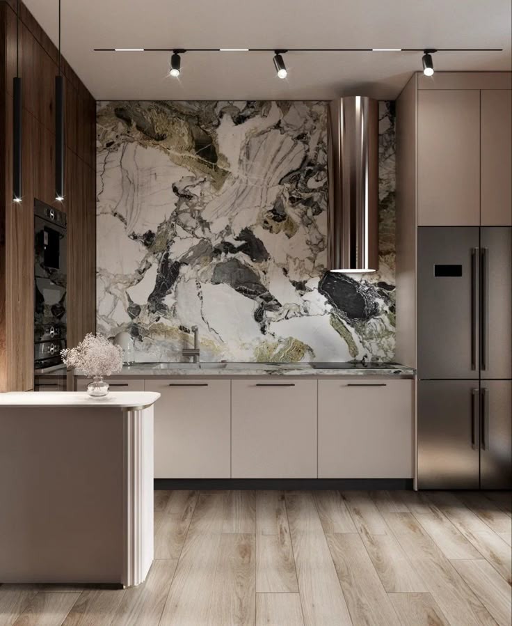 هود استوانه