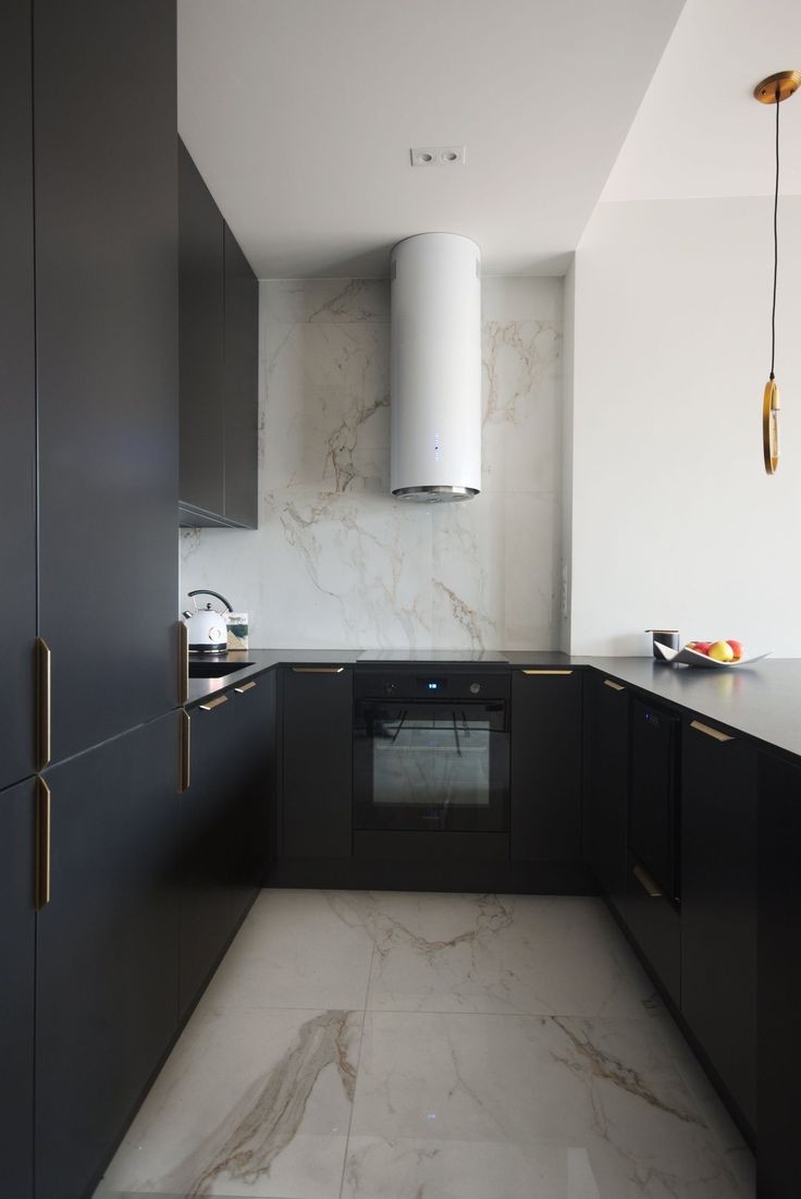 هود استوانه