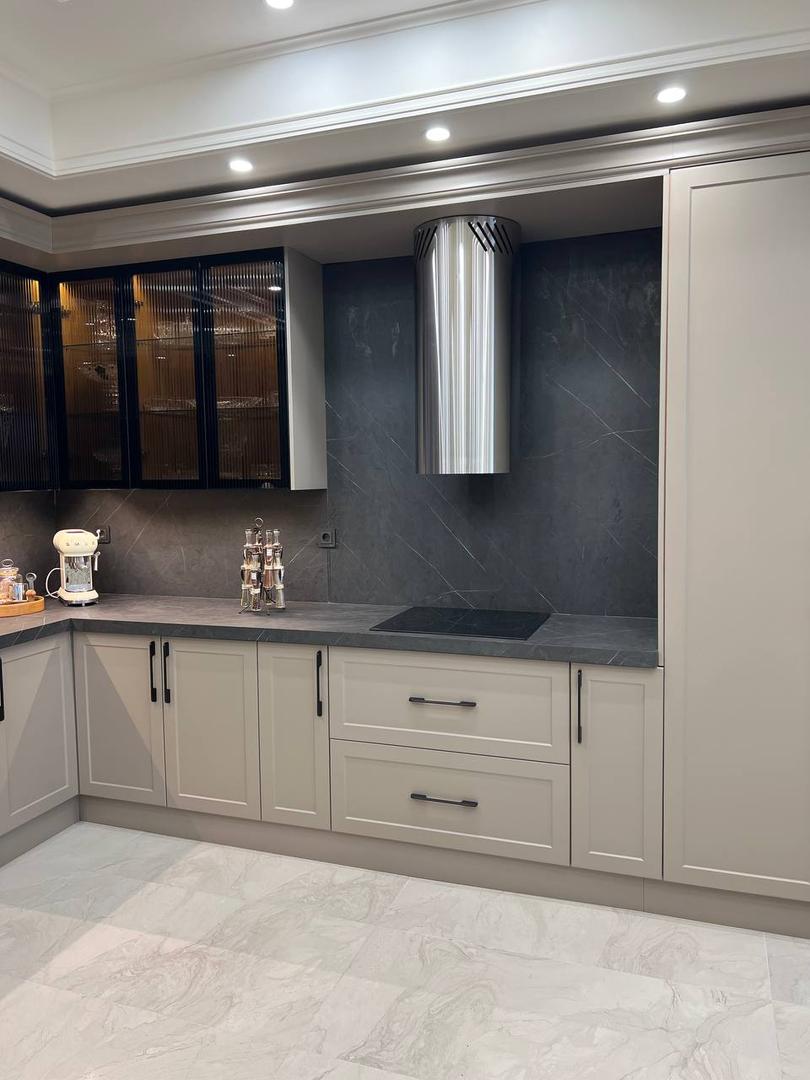 هود استوانه جزیره