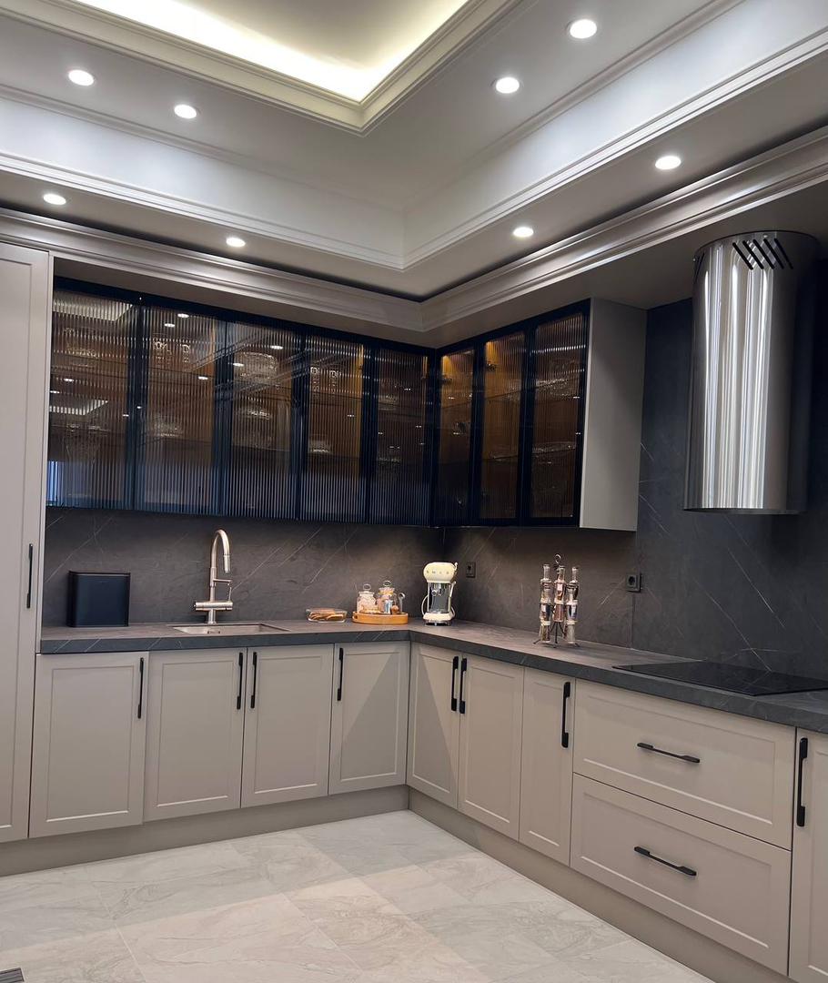 هود استوانه جزیره