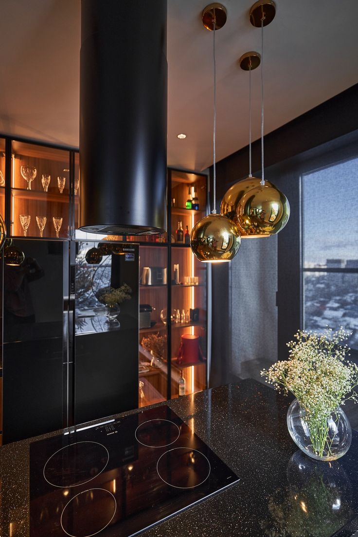 هود استوانه