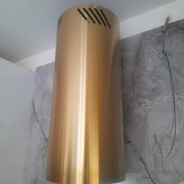 هود استوانه